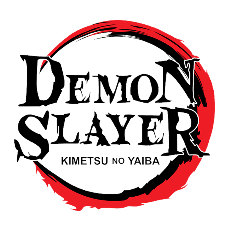 Demon slayer
