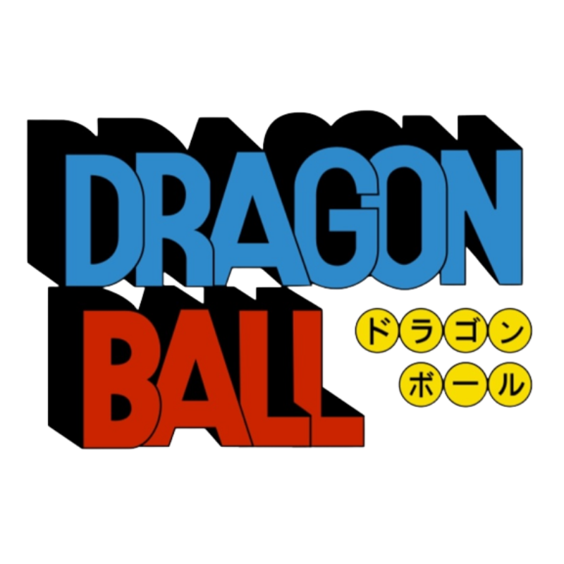 Dragon Ball
