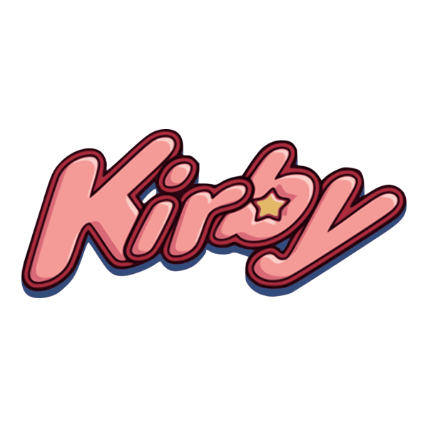 kirby