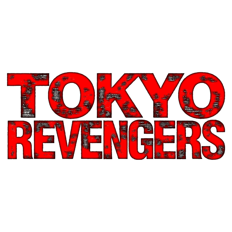Tokyo Revengers