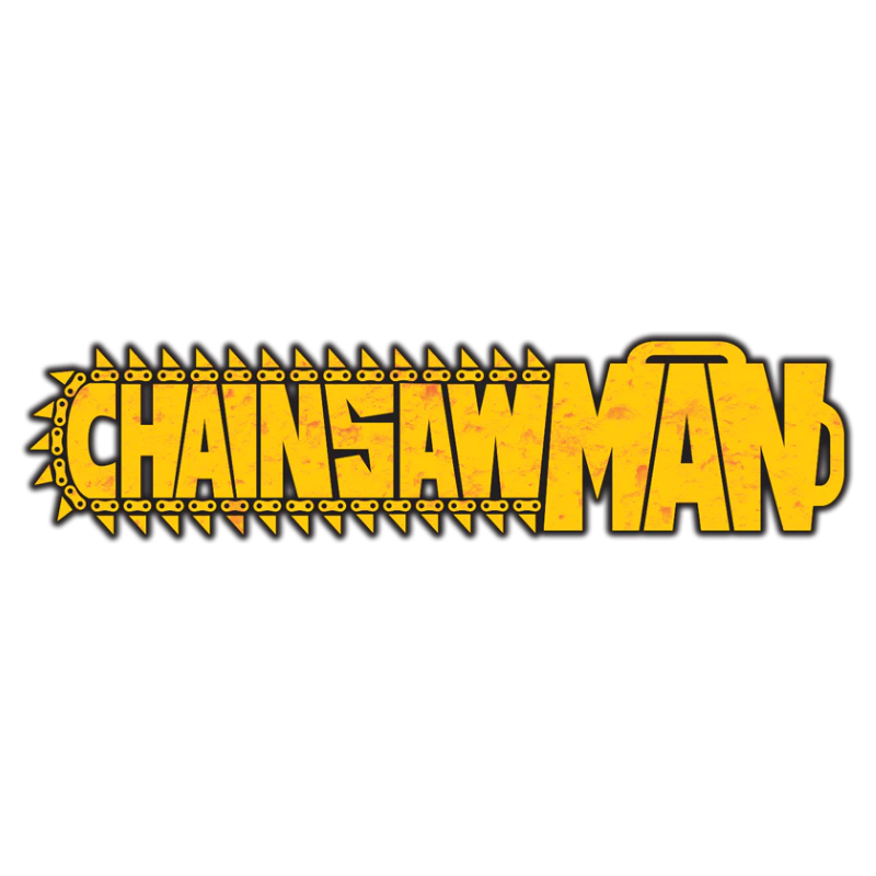 Chainsaw Man
